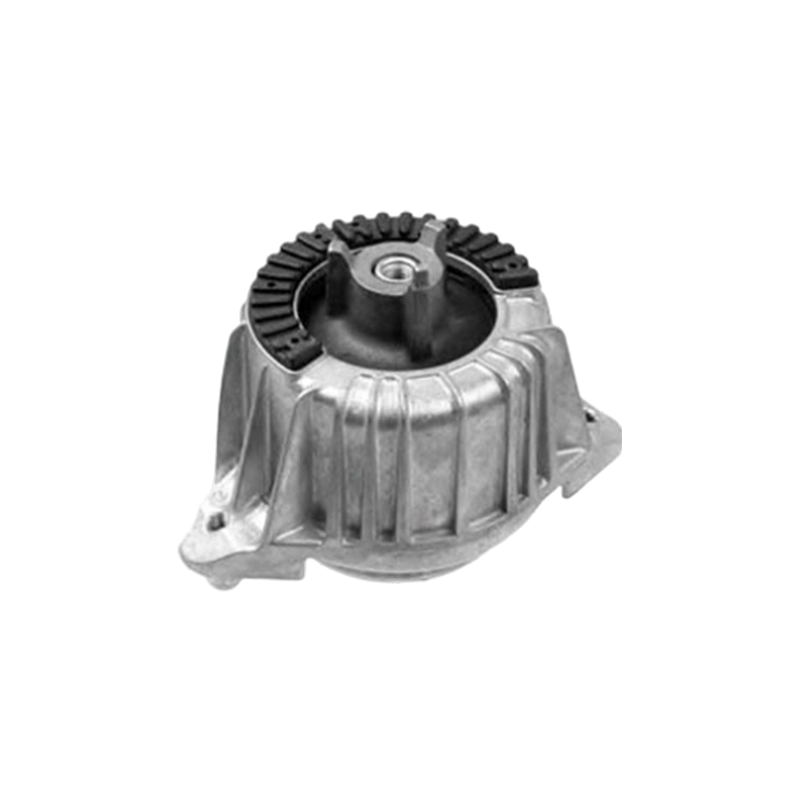 Vibration Damper Engine Mount Rubber Pad for Mercedes-Benz E-Class W212 S212