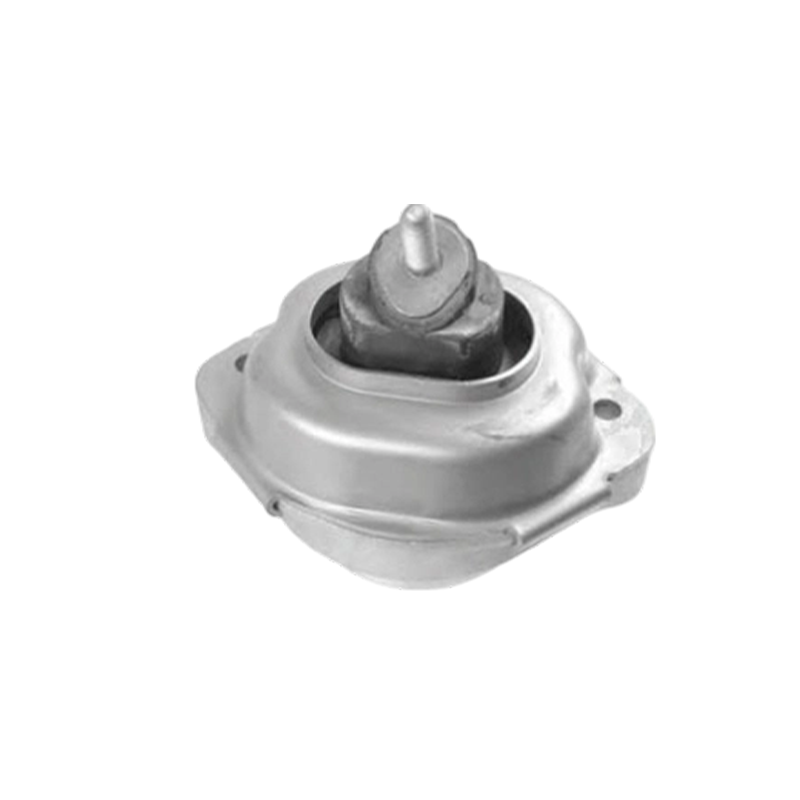 Heavy Duty Engine Mount for BMW X3 (E83)
