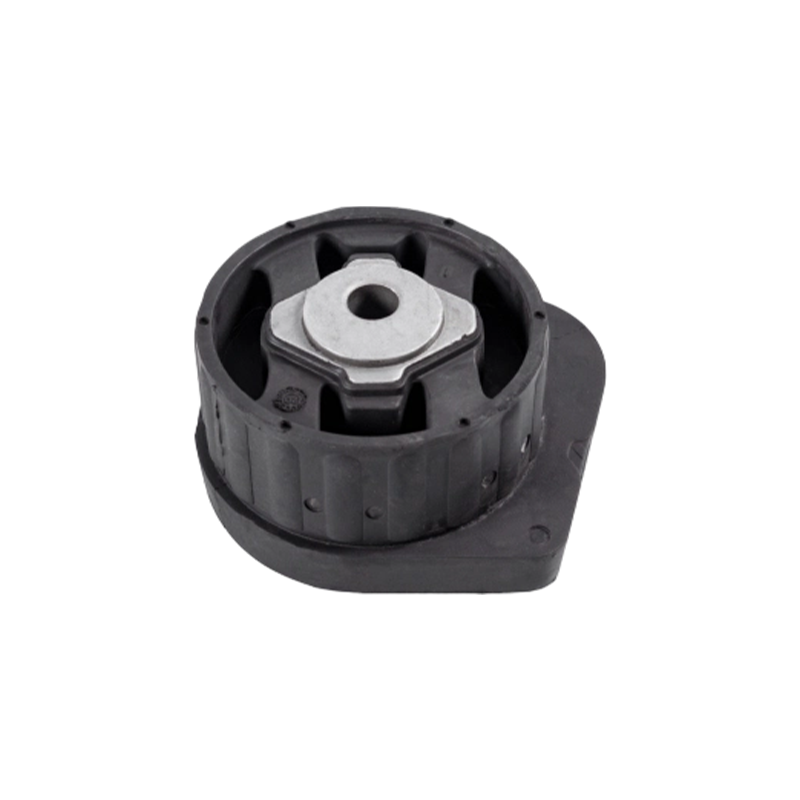Automatic/Manual Transmission Mount for BMW X1/X35/6/7 Series