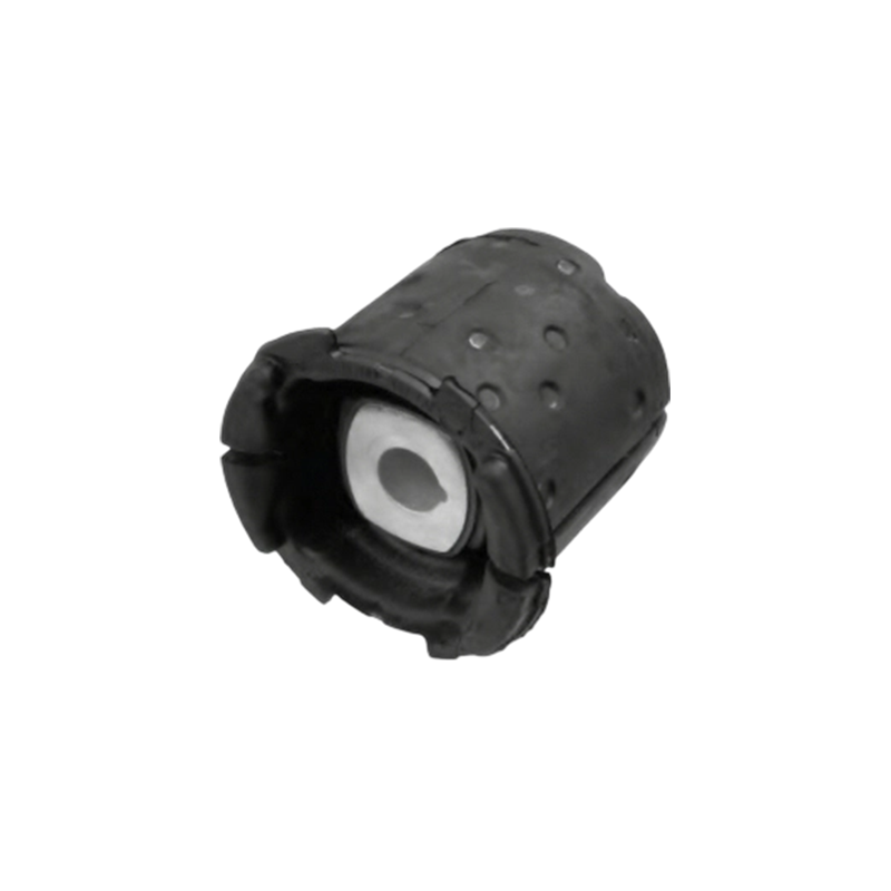 BMW Genuine Direct-Replacement Rear Axle Bushing