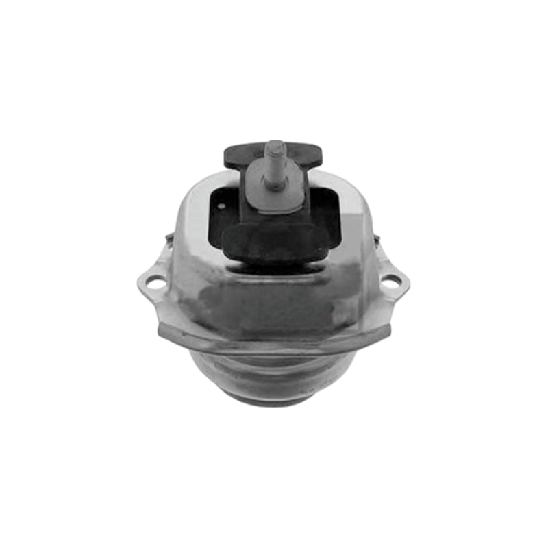 Noise Reduction Engine Mount (Left Side) for BMW X5 / X6 (Imported)