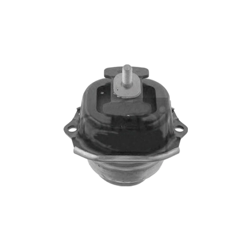 Engine Mount (Right Side) for BMW X5 / X6 (Imported)