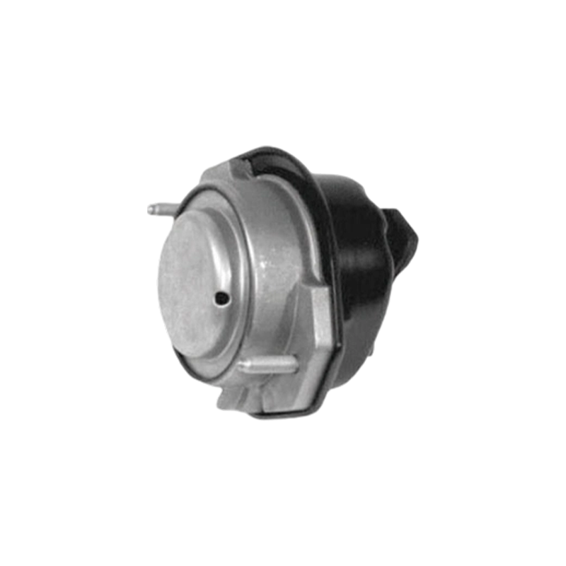 Engine Mount (Left) for BMW 7 Series E65/E66/E67