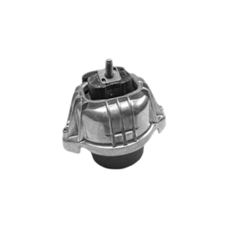 Engine Mount (Right Center) for BMW 3 Series / 1 Series E-Series