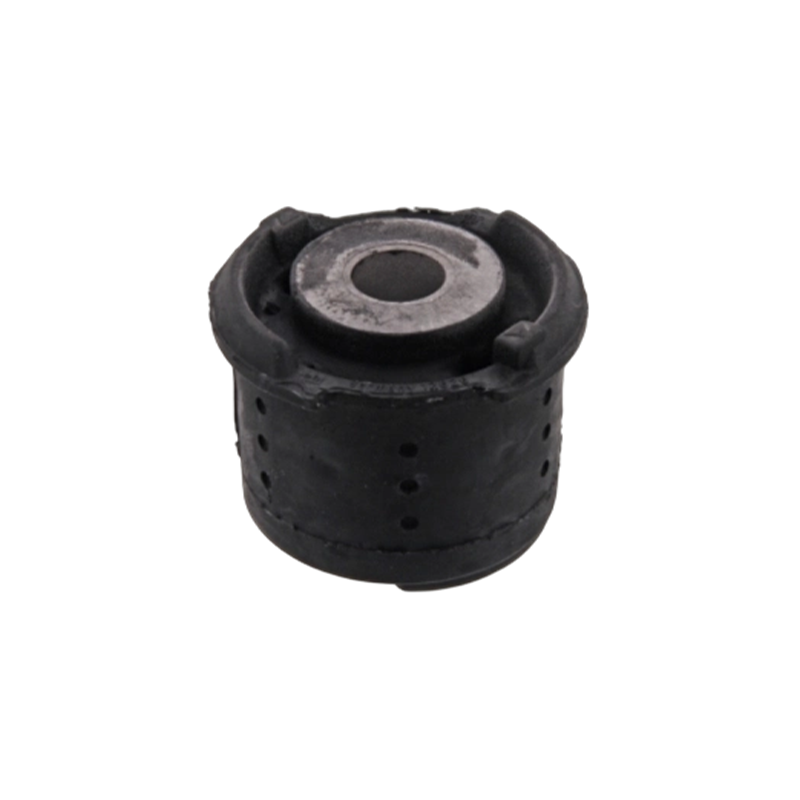 Subframe Bushings — Improves Chassis Stability — Compatible with BMW E46, E83, and E89 Models