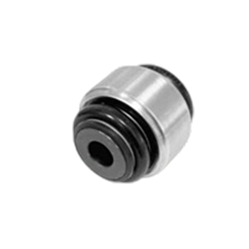 BMW 1 Series & 3 Series Front Lower Control Arm Bushing