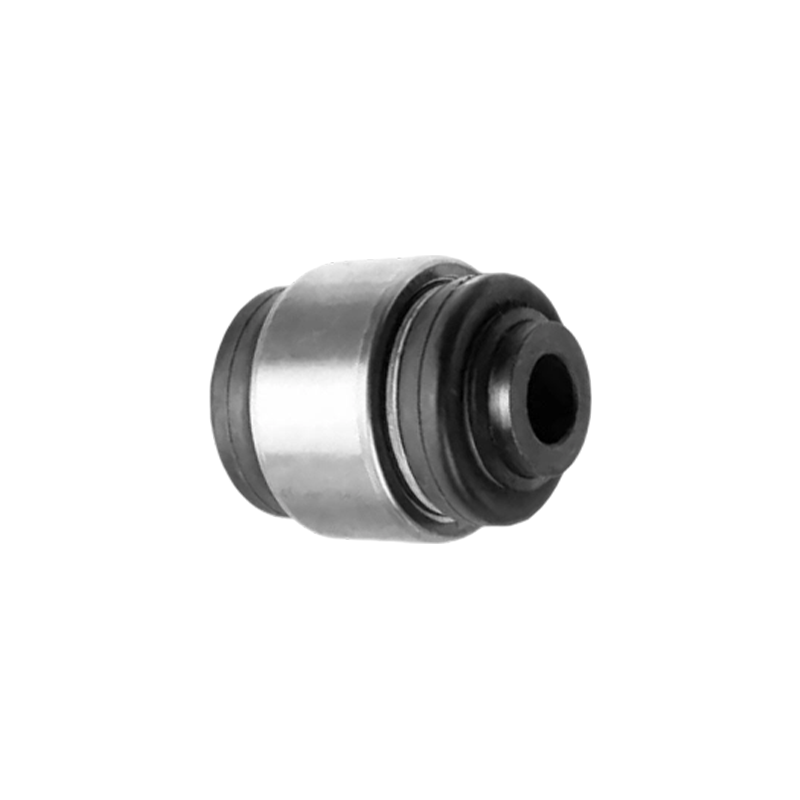 Lower Forward Control Arm Bushing BMW X3 X4 xDrive