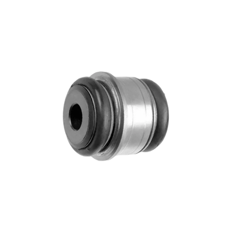 Anti-Vibration Suspension Arm Bushing for BMW 5/7 Series