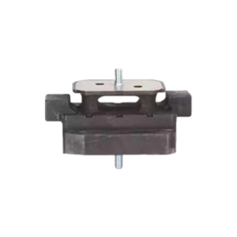 Automatic / Manual Transmission Mount for BMW 5 Series (Import)