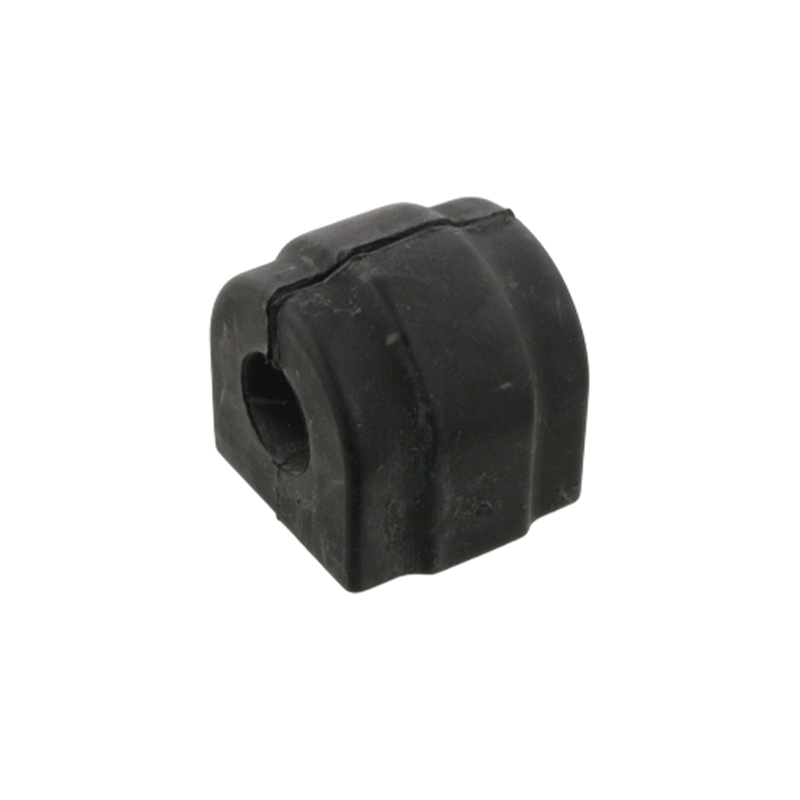 Stabilizer Bar Bushing Assembly – OE Replacement for BMW 3 Series, Direct Fit, 55 mm Length, 24.6 mm Inner Diameter