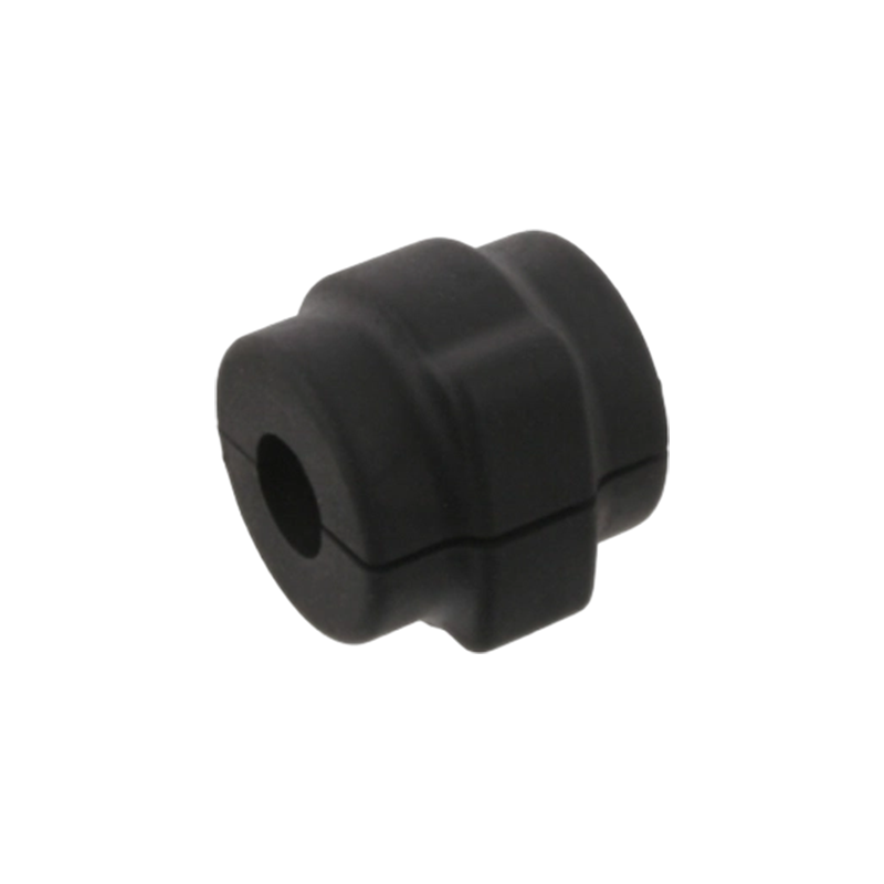 Stabilizer Bar Bushing Kit – Enhanced Durability, Precise Fit, Superior Noise Reduction