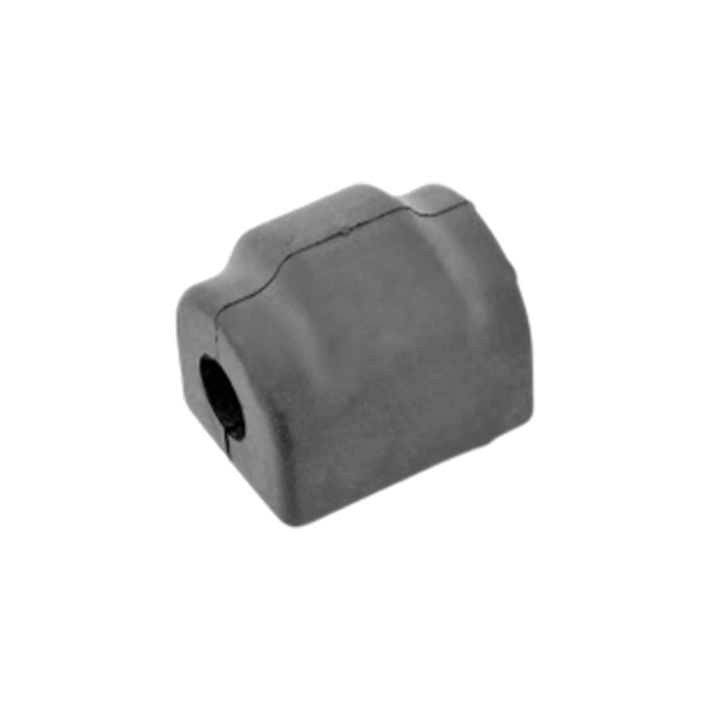Stabilizer Bushing Kit 40x34x31x12 for BMW E34 5 Series