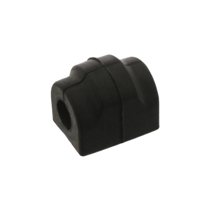 Stabilizer Bar Bushing Kit – High-Quality Rubber Replacement for BMW 3/4/5/Z4 – Direct Fit, Durable & Reliable
