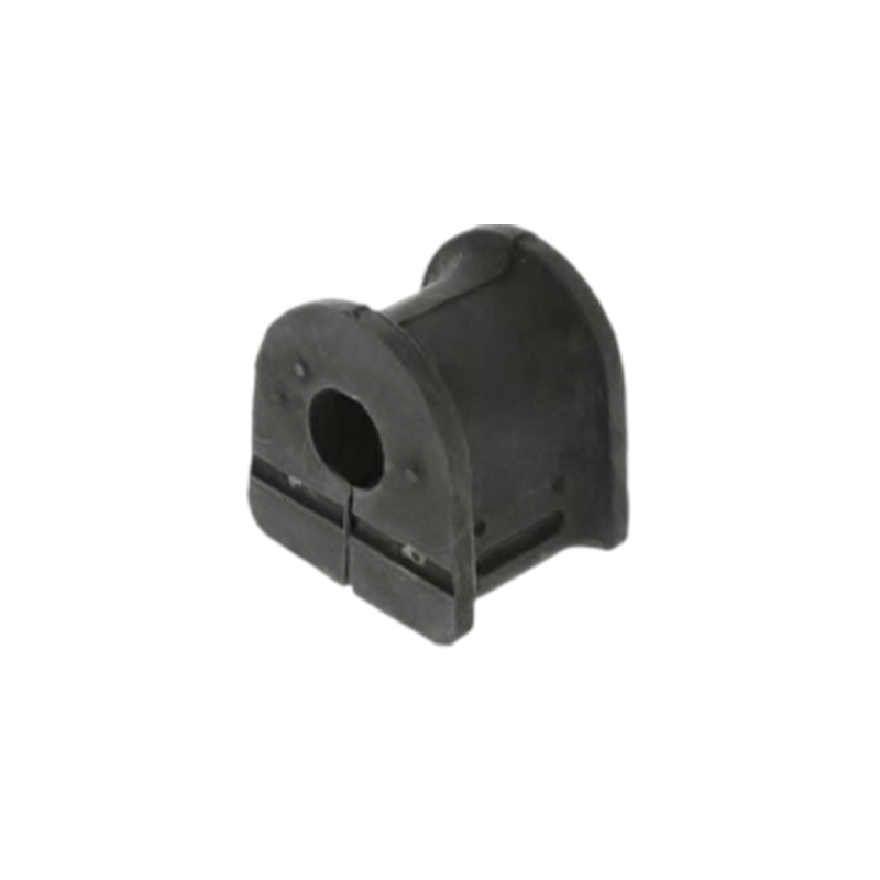 Stabilizer Bar Bushing Kit | 45*20 | Premium Rubber | Enhanced Stability & Noise Reduction