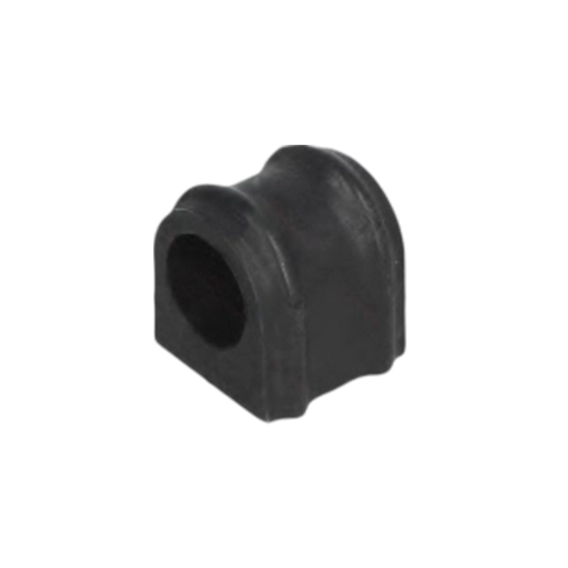 Stabilizer Bar Bushing Kit 30mm Inner Diameter 71mm Length for Mercedes-Benz Sprinter & VW Crafter Heavy-Duty Suspension