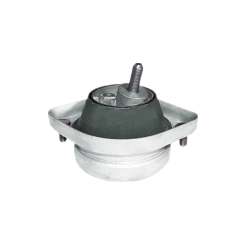 Engine Mount (Right, 77.5mm) for BMW 5 Series & 7 Series