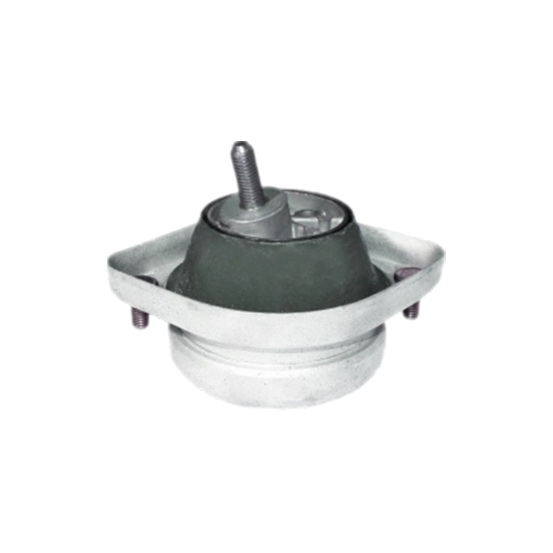 Engine Mount (Left) for BMW 5 Series & 7 Series