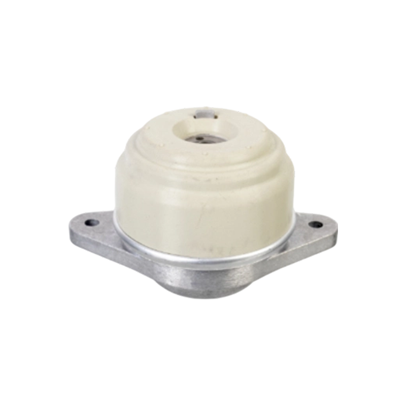 Shock Absorbing Engine Mount for Mercedes-Benz S-Class