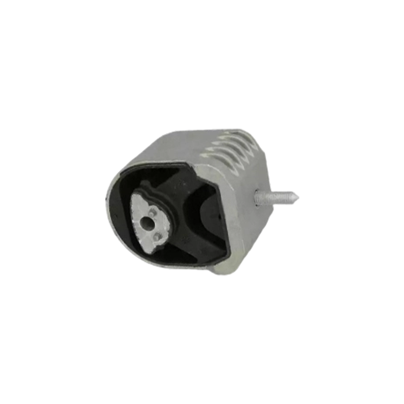 Engine Mount for Mercedes-Benz A-Class / B-Class (W169/W245)