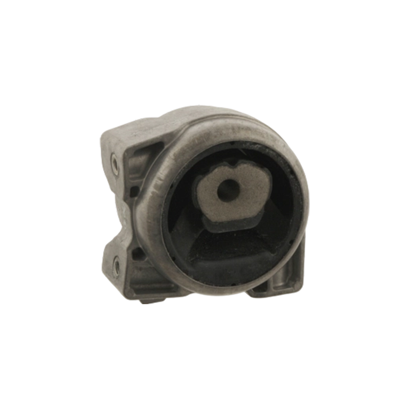 Automatic Transmission Mount for Mercedes-Benz A-Class / B-Class (W169/W245)