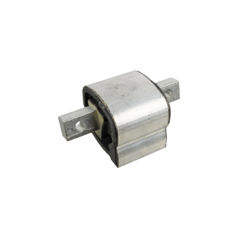 Automatic Transmission Mount for Mercedes-Benz C-Class / E-Class (W204/W212)