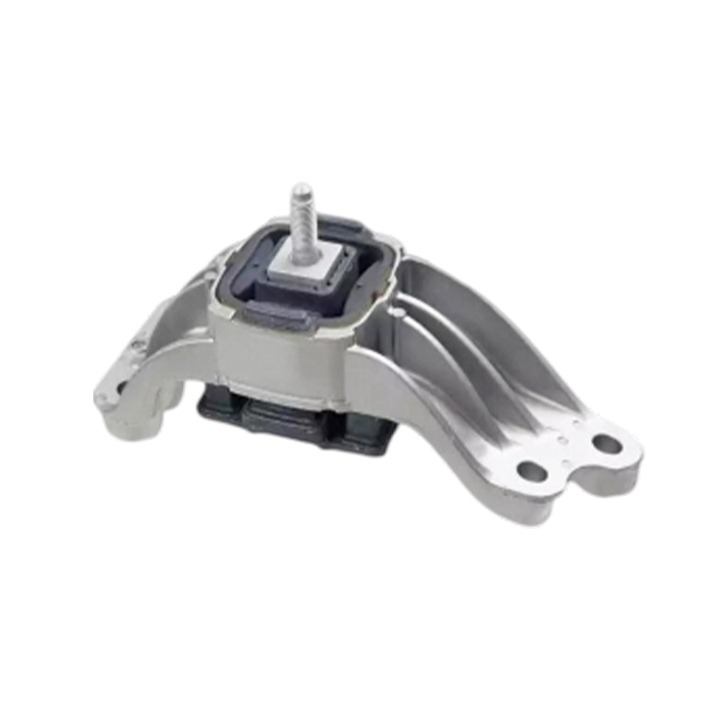 Automatic Transmission Mount for MINI Cooper D / SD / One D (R55–R61)