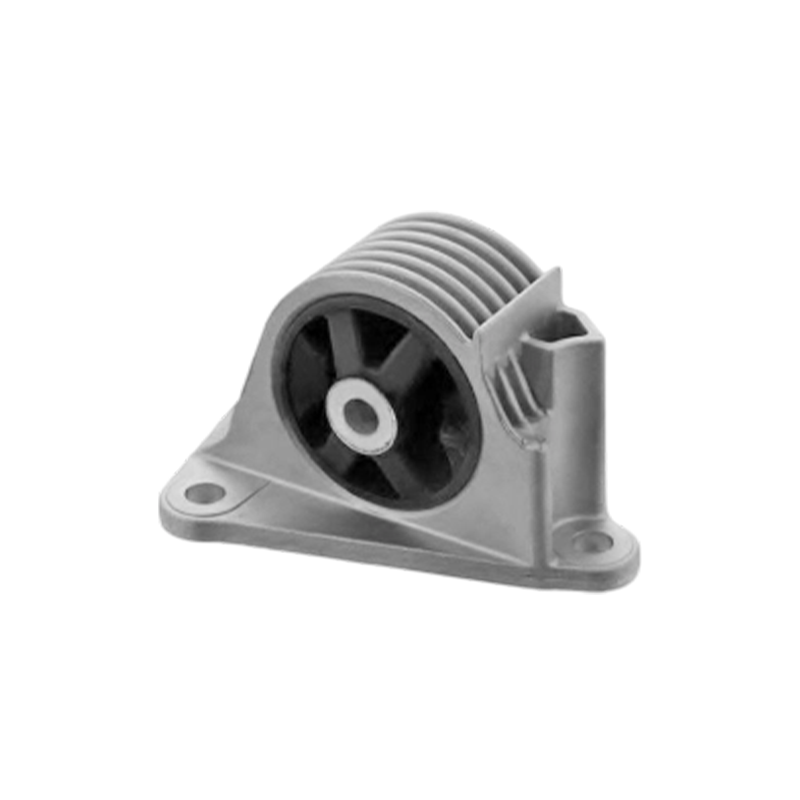 Engine Mount for MINI Cooper / One (R50/R53/R61)