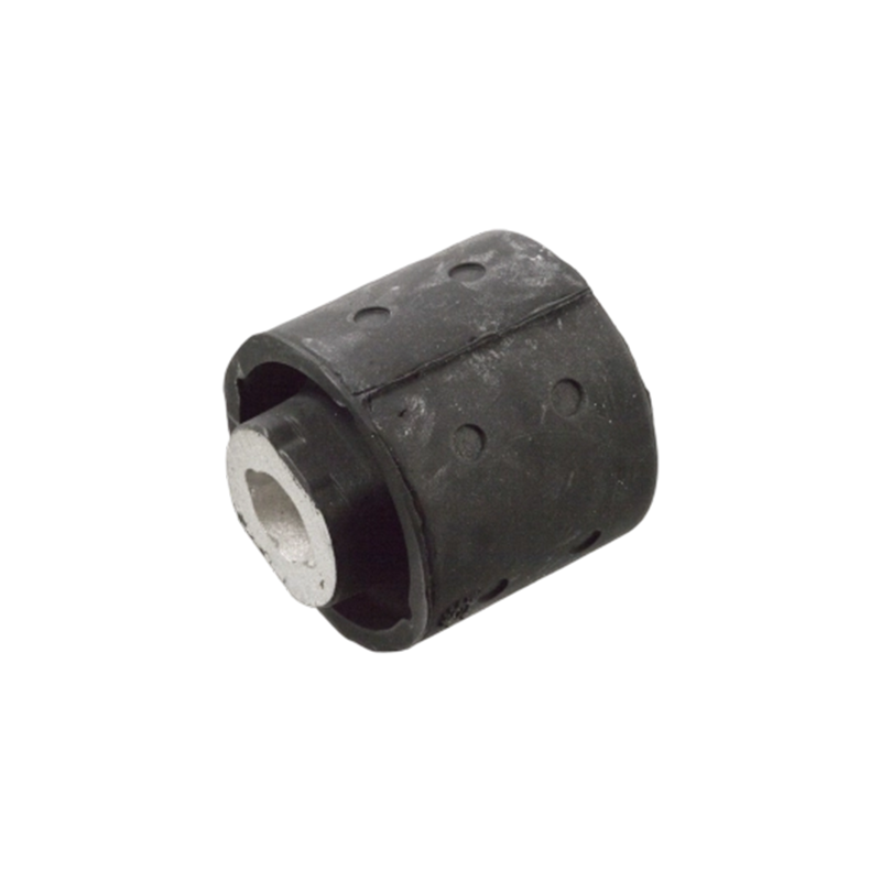 High-Performance Rear Axle Bushings for BMW E46 M3, X3 E83, and Z4 E85