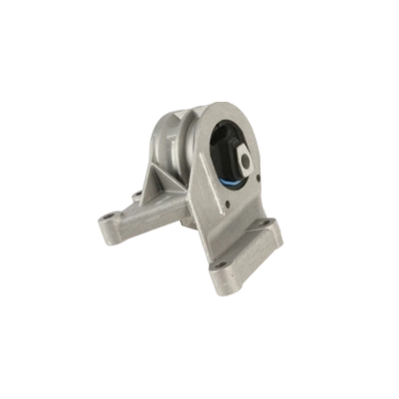 Engine Mount for MINI Cooper (R50/R53) 2002–2008