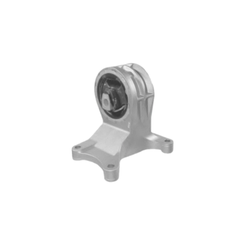 Manual Transmission Mount for MINI Cooper R50/R53 2002–2004