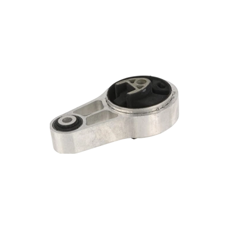 Engine Mount (Left / Driver Side) for MINI Cooper