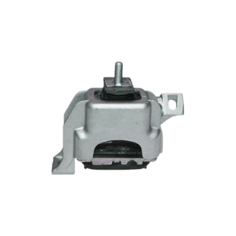 Engine / Transmission Mount (Right / Passenger Side) for MINI Cooper