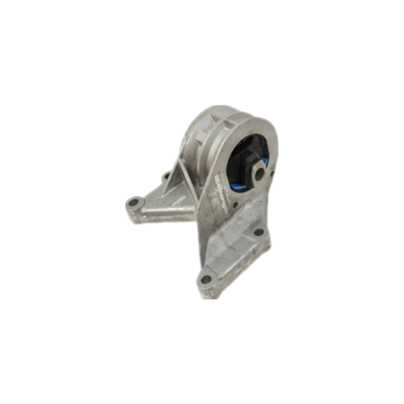 Automatic Transmission Mount for MINI Cooper 2007–2008 (1.6L)