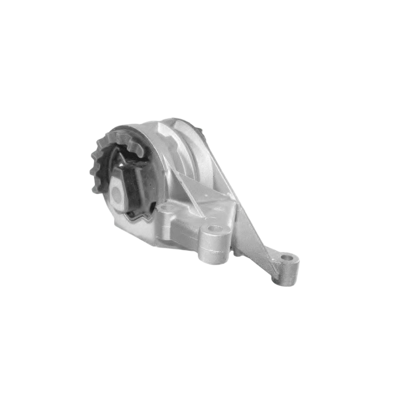 Engine Mount for MINI Cooper (Imported) — Manual Transmission