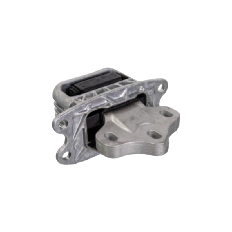 Automatic Transmission Mount for BMW 2 Series / X2 & MINI (Imported)