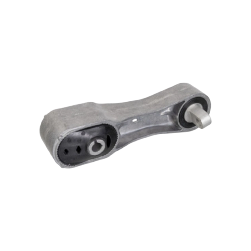 Automatic Transmission Mount for BMW & MINI (Imported) — UKL Platform