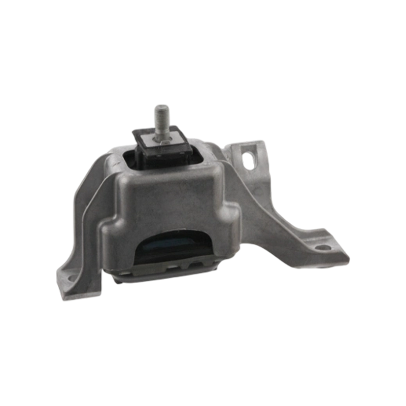 Engine Mount for MINI Cooper S / JCW / SD Countryman & Paceman (R55–R61)