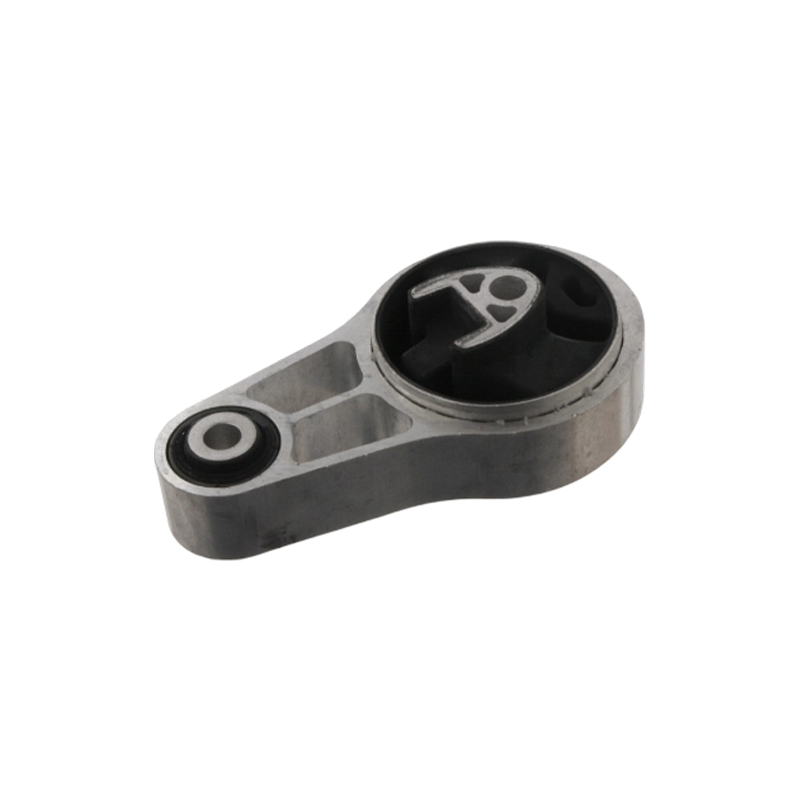 Engine Mount for MINI Cooper R56 / Clubman R55 (Imported)