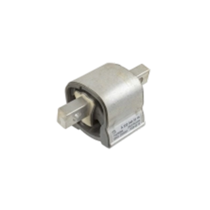 Automatic Transmission Mount for Mercedes-Benz S-Class (W222) S500L