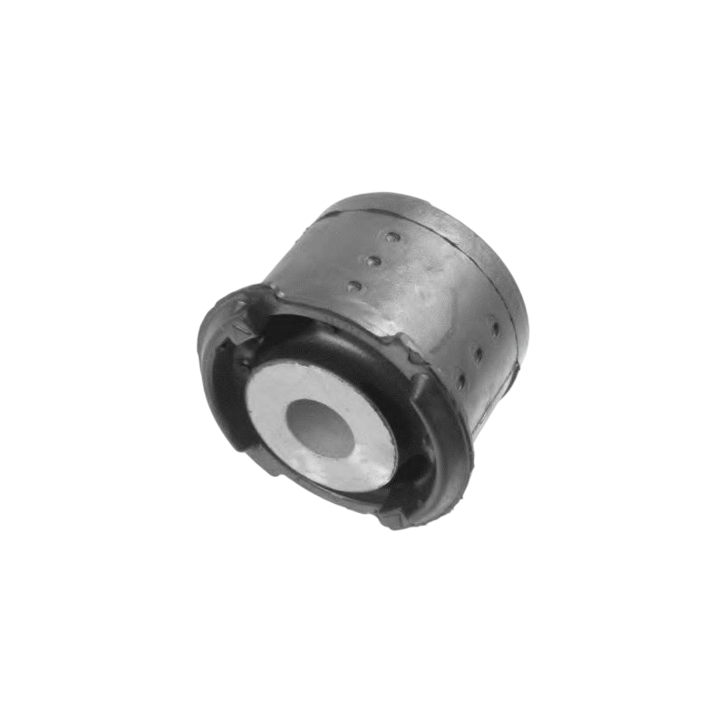 BMW 3 Series, X3, and Z4 Rear Axle Support Bracket Bushing
