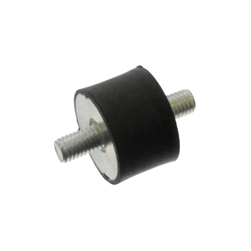 Radiator Support Rubber Bracket for Mercedes-Benz