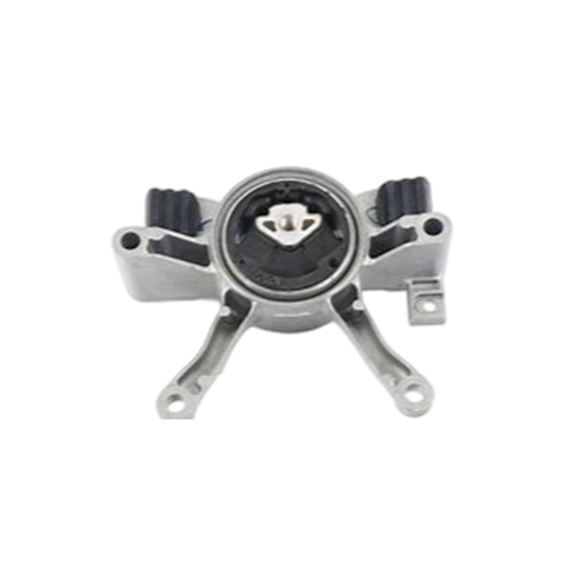 Engine Mount for BMW (OEM Ref: 22328742697)