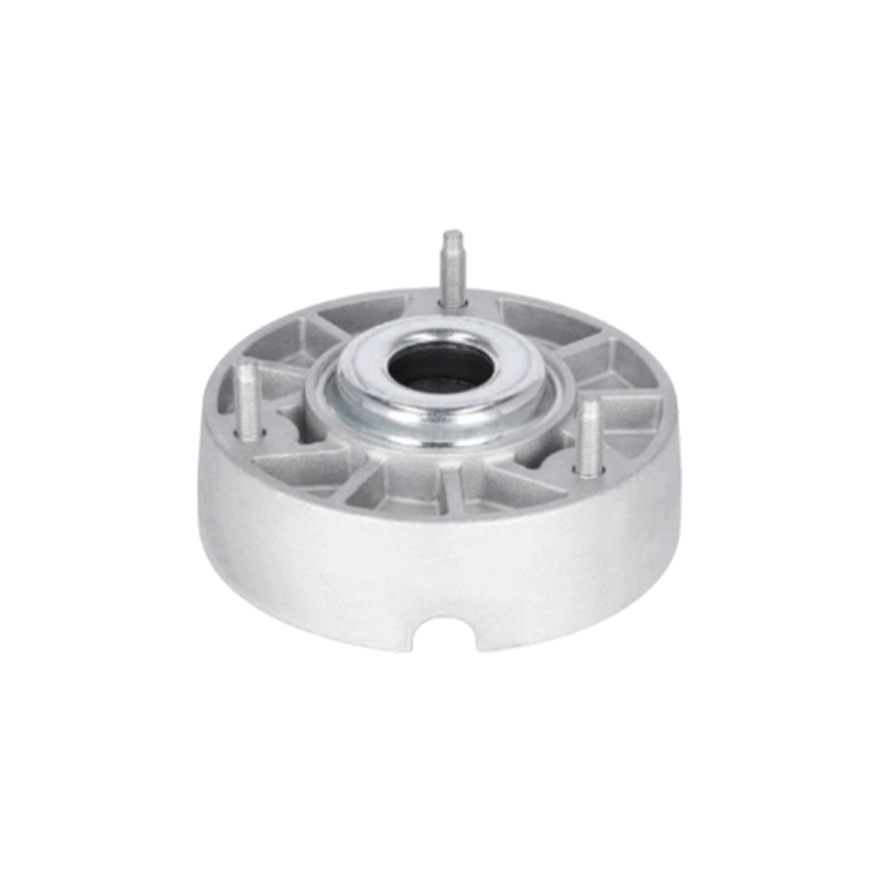 Front Shock Absorber Upper Mount for BMW X5 / X6