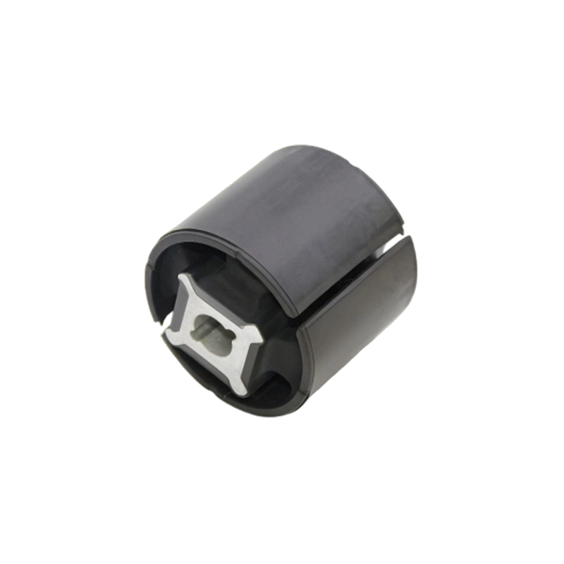 Rear Axle Carrier Rubber Bushing for Imported BMW X3, X5, and X6 Models