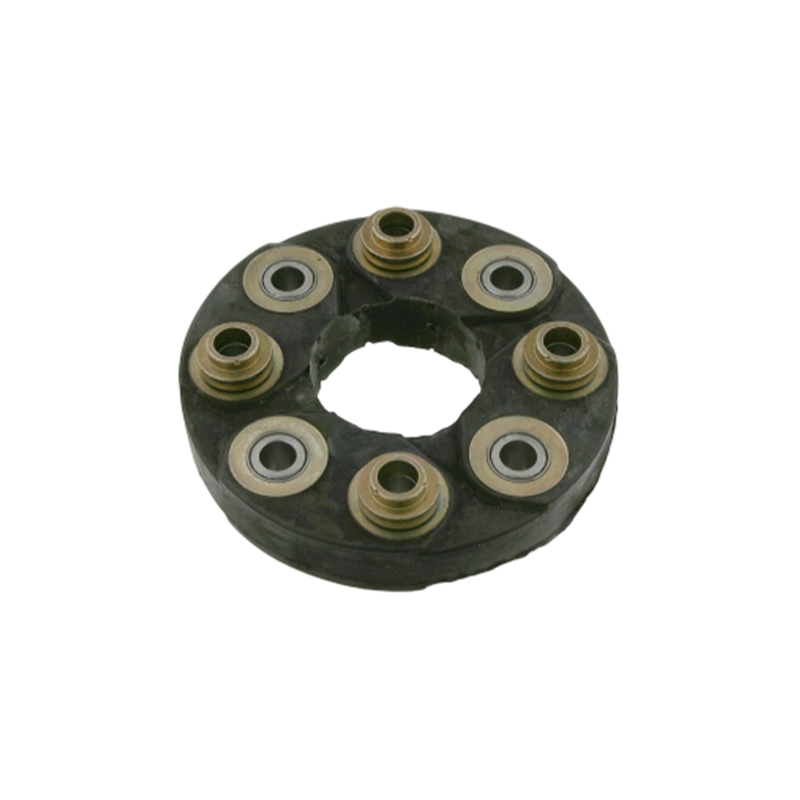 Mercedes S Class 140 220 Giubo Driveshaft Flex Disc Shock Absorber