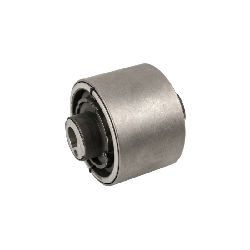 Control Arm/Trailing Arm Bushing for Mercedes-Benz C/S Class