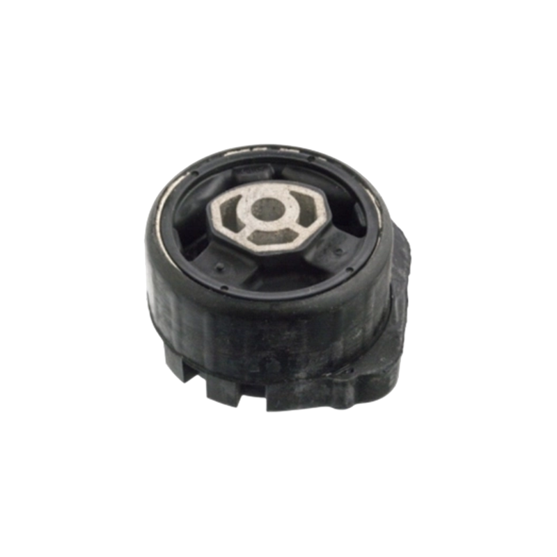 Automatic Transmission Mount for BMW