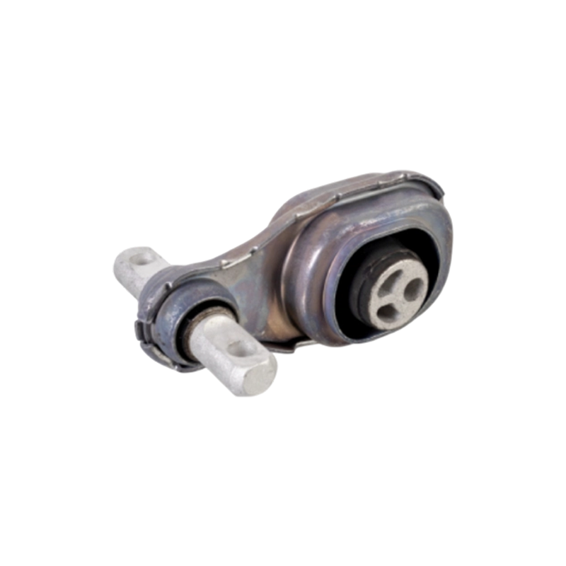 Front Engine Motor Mount Assembly for Mercedes W177 W247 C118 H247 X247 M282 M260 Engine Anti-Vibration