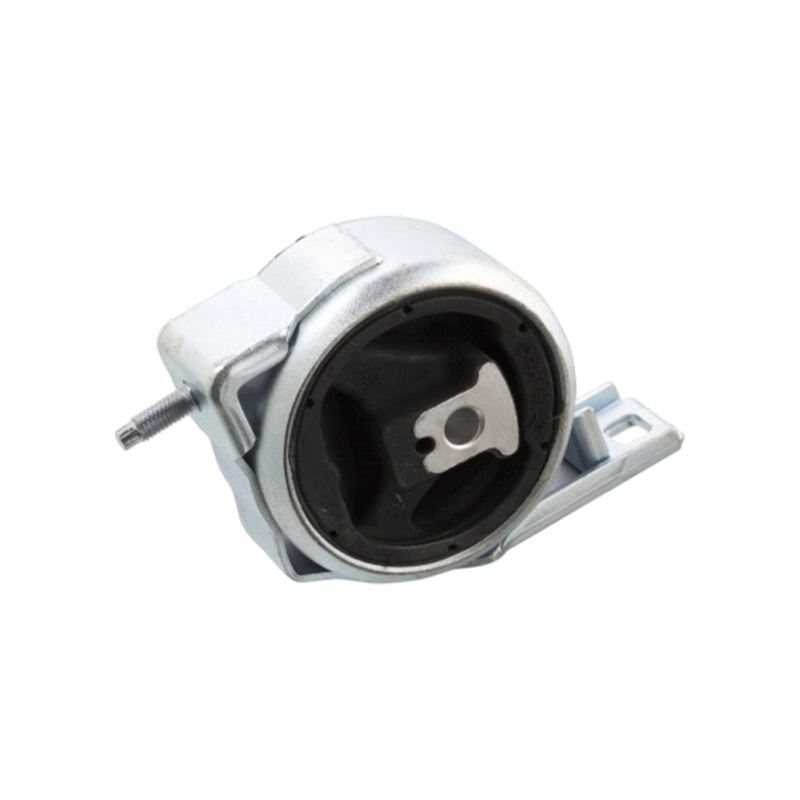 Engine Mount for Mercedes-Benz A-Class (W168) A160