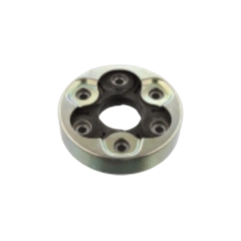 Audi A3 TT quattro Transaxle Flex Disc Vibration Isolator